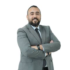 Ahmed Shawky