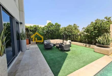 3 Bedroom Villa for Sale in Muwaileh, Sharjah - WhatsApp Image 2025-01-07 at 4.44. 43 PM. jpeg