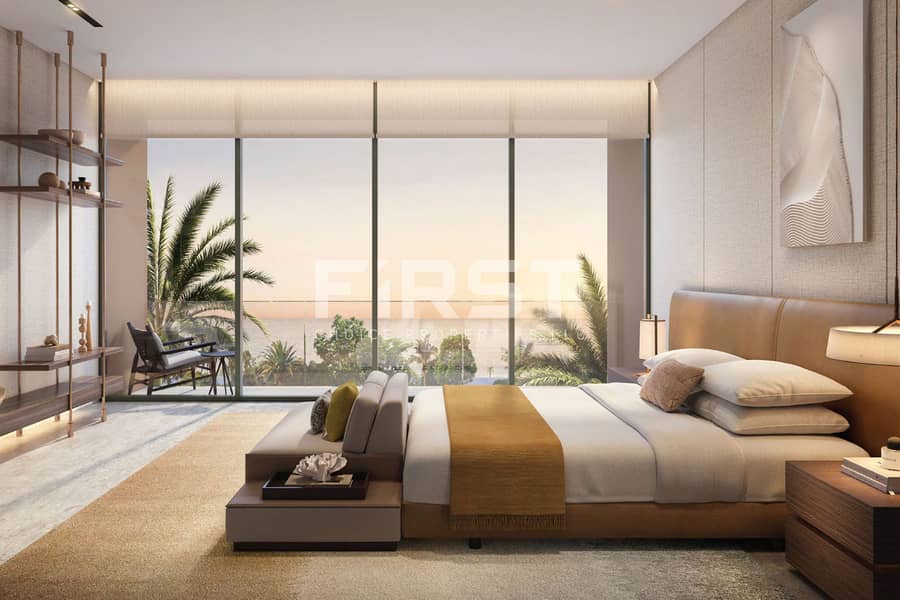9 Nawayef West Al Hudayriat Island Abu Dhabi UAE (11). jpg