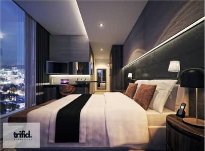 Studio for Sale in Jumeirah Village Triangle (JVT), Dubai - WhatsApp Image 2025-01-22 at 13.24. 56_12d2bb41. jpg