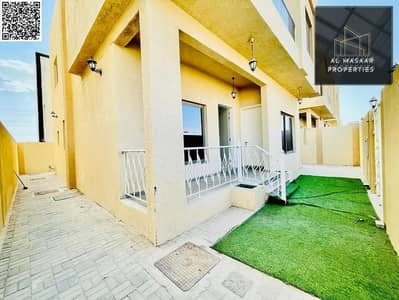 5 Bedroom Villa for Sale in Al Yasmeen, Ajman - batch_WhatsApp Image 2025-01-23 at 1.25. 44 PM (1). jpg