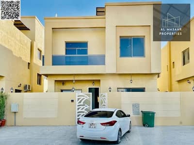 5 Bedroom Villa for Sale in Al Yasmeen, Ajman - batch_WhatsApp Image 2025-01-23 at 1.25. 44 PM. jpg