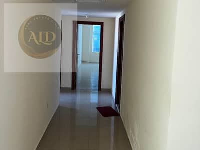 2 Bedroom Flat for Sale in Ajman Downtown, Ajman - WhatsApp Image 2025-01-22 at 9.42. 38 AM (2). jpeg