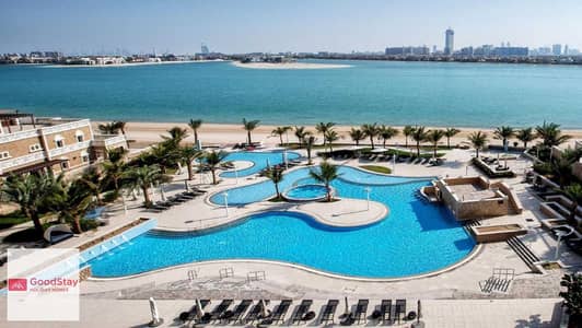 2 Bedroom Flat for Rent in Palm Jumeirah, Dubai - 66656e80-11dc-4fa6-954e-a737679f71ca. jpeg