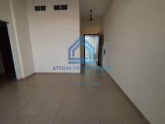 شقة في السلمة 1 غرفة 28000 درهم - 10685780