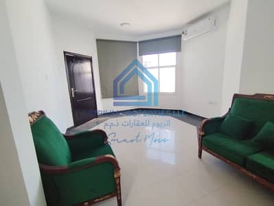 Villa for Rent in Al Humrah, Umm Al Quwain - WhatsApp Image 2025-01-21 at 15.11. 29_a85dcfb8. jpg