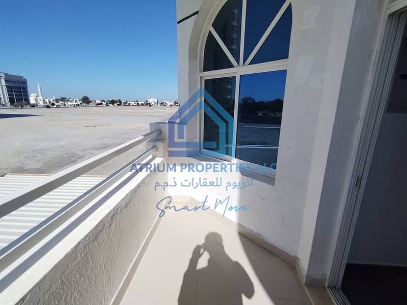 20 WhatsApp Image 2025-01-21 at 15.11. 17_9f7b5c6d. jpg