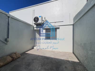 1 Bedroom Villa for Rent in Al Butain, Umm Al Quwain - WhatsApp Image 2025-01-22 at 18.27. 18 (1). jpeg
