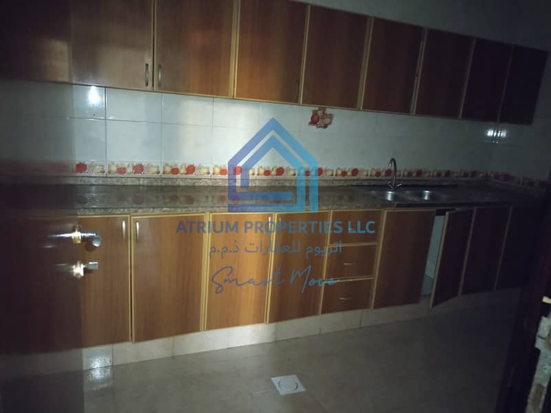 5 WhatsApp Image 2025-01-21 at 18.54. 16_89ecae03. jpg