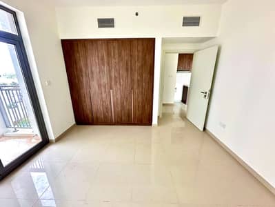 1 Bedroom Flat for Rent in Muwaileh, Sharjah - 5f3b4838-21d7-4ee4-b4ee-27866a8e8cca. JPEG