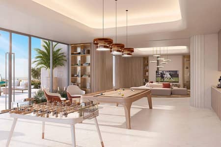 2 Bedroom Flat for Sale in Palm Jumeirah, Dubai - Price reduced-Must own-Call now