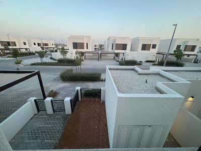 5 Bedroom Villa for Rent in Yas Island, Abu Dhabi - IMG-20250123-WA0021. jpg