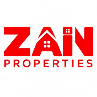 Zain Properties