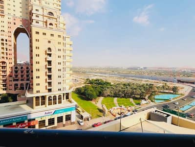 Studio for Rent in Dubai Silicon Oasis (DSO), Dubai - WhatsApp Image 2024-12-28 at 11.16. 29. jpeg