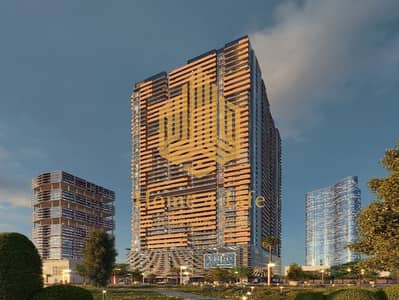 1 Bedroom Apartment for Sale in Al Reem Island, Abu Dhabi - IMG-20240704-WA0069. jpg