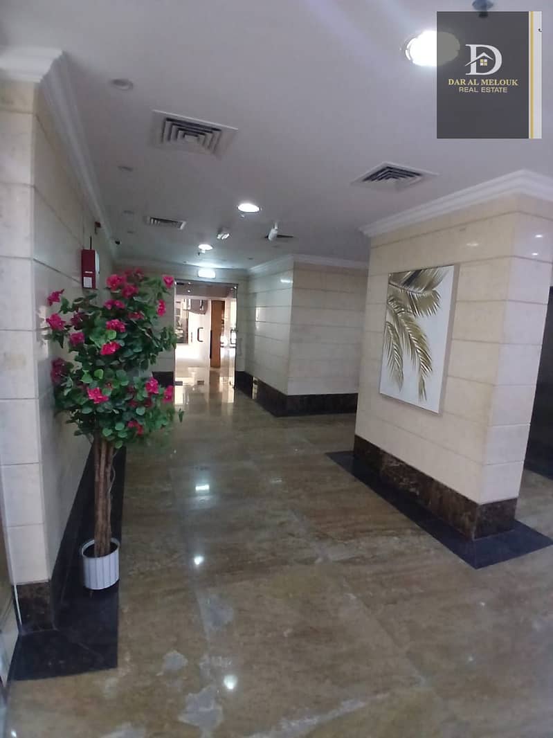 3 WhatsApp Image 2025-01-23 at 1.34. 21 PM (1). jpeg