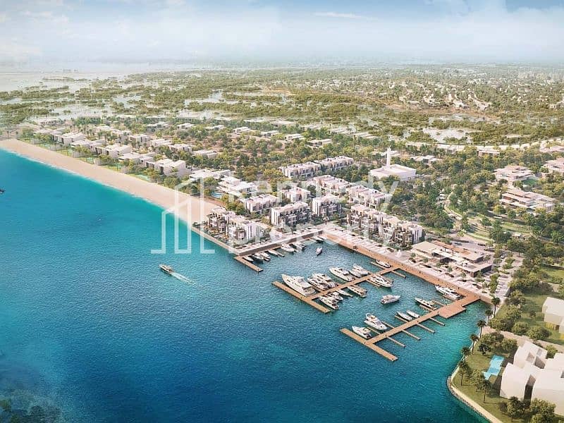 3 e2a7349b-117a-44bc-8b69-7babf6695301-photo_5-Marsa-Al-Jubail-1. jpg