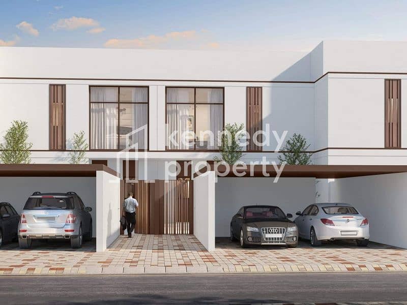 5 e2a7349b-117a-44bc-8b69-7babf6695301-property_photographs-Townhouse-Type-TH2-F-scaled. jpg