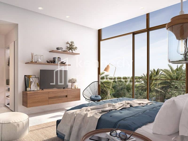 7 e2a7349b-117a-44bc-8b69-7babf6695301-photo_3-Townhouse-Type-TH2-Master-Bedroom-scaled. jpg