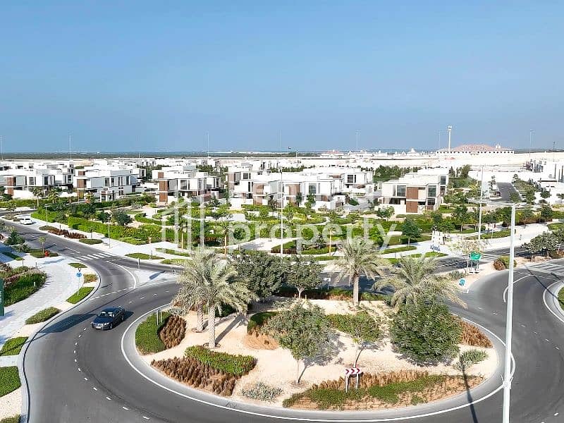 9 e2a7349b-117a-44bc-8b69-7babf6695301-photo_6-Jubail-Island-2. jpg
