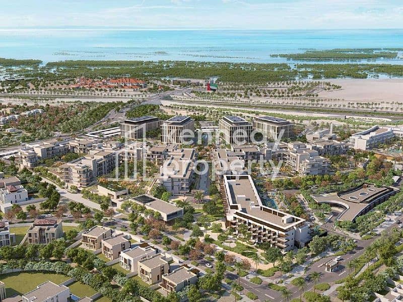 12 e2a7349b-117a-44bc-8b69-7babf6695301-photo_7-Jubail-Town-Centre-1536x836. jpg