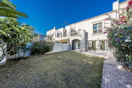 3 Bedroom Villa for Rent in The Springs, Dubai - 1. jpeg