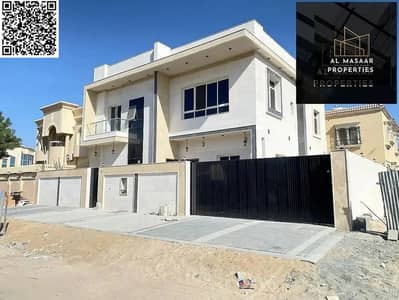 5 Bedroom Villa for Sale in Al Rawda, Ajman - 756370739-1066x800_1_11zon. png