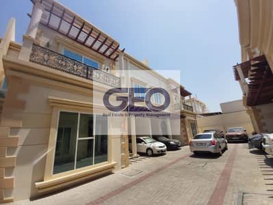 5 Bedroom Villa for Rent in Deira, Dubai - d1e38e2e-6e43-4266-b70d-1f33146f3422. jpg