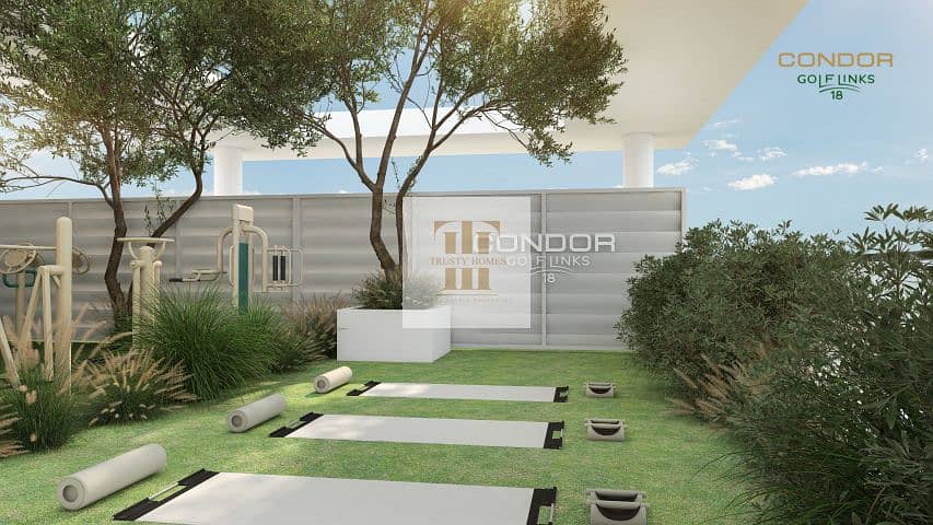 7 Terrace Yoga Hq (Small). png