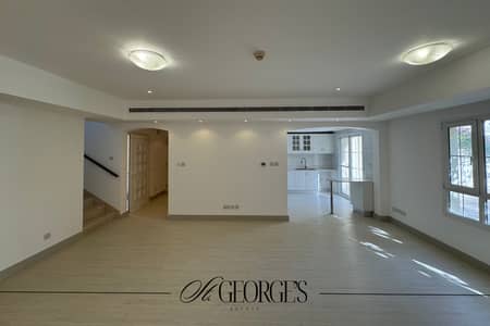 3 Bedroom Townhouse for Rent in The Lakes, Dubai - 20. png