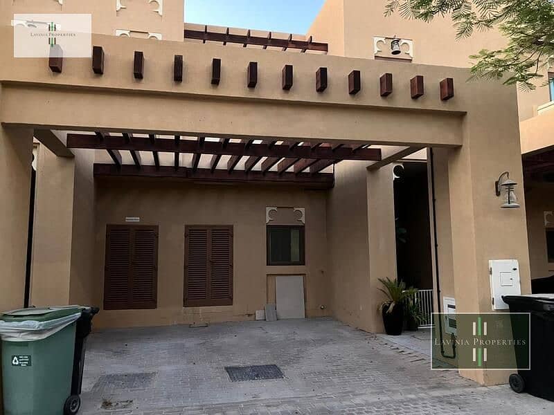 End Unit | Type A | Vacant | Best Location End Unit | Type A | Vacant | Best Location