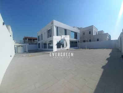 阿勒纳哈扬， 阿布扎比 7 卧室别墅待租 - صورة واتساب بتاريخ 2024-12-25 في 15.08. 41_8815a1d6. jpg