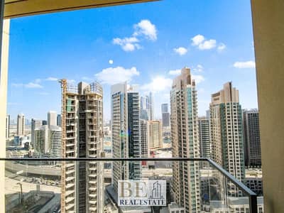 1 Bedroom Apartment for Rent in Downtown Dubai, Dubai - WhatsApp Image 2025-01-23 at 12.40. 23 (2). jpeg