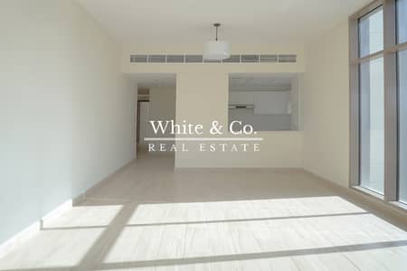商业湾， 迪拜 2 卧室公寓待售 - 位于商业湾，Canal Bay 2 卧室的公寓 2700000 AED - 10698114
