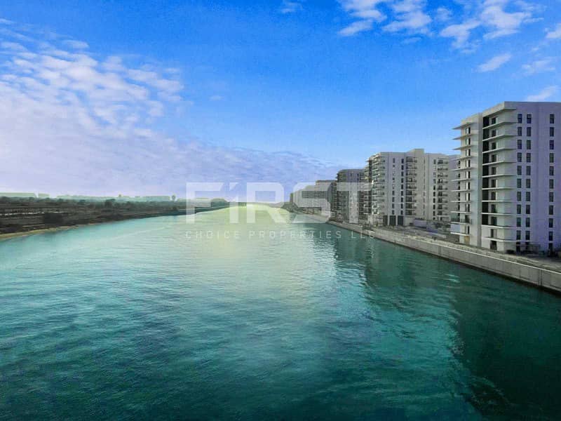 10 waters edge 8. jpeg