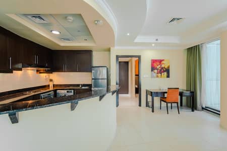 2 Bedroom Apartment for Rent in Al Barsha, Dubai - IMG-20240508-WA0101. jpg