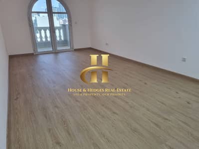 1 Bedroom Flat for Sale in Jumeirah Village Circle (JVC), Dubai - IMG-20250123-WA0088. jpg