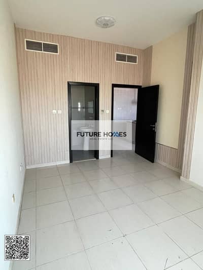 1 Bedroom Apartment for Sale in Emirates City, Ajman - WhatsApp Image 2025-01-23 at 2.05. 52 PM (1). jpg