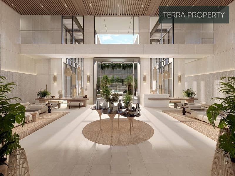 10 LOBBY (2). jpg