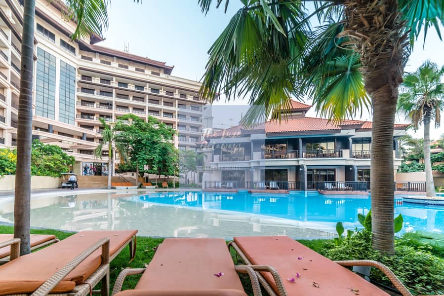 23 Anantara Palm Facilities-4 - Copy. jpg