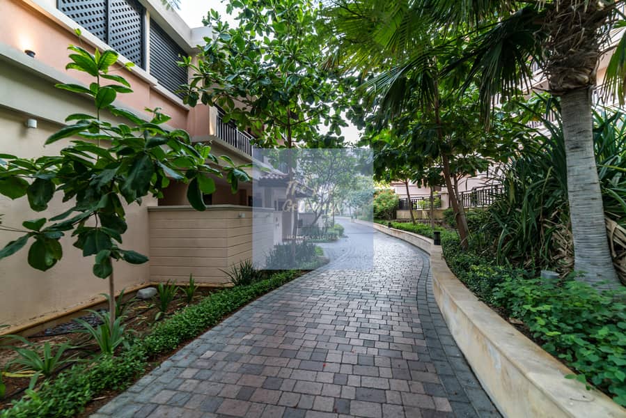 24 Anantara Palm Facilities-15. jpg