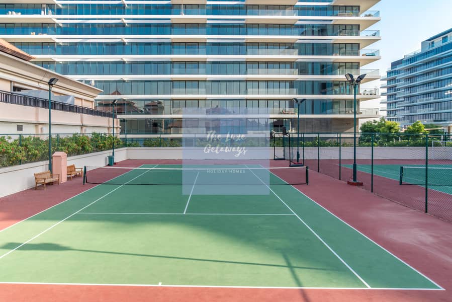26 Anantara Palm Facilities-91. jpg