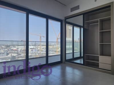 3 Bedroom Flat for Rent in Al Jaddaf, Dubai - WhatsApp Image 2025-01-23 at 1.48. 44 PM. jpeg