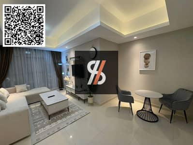 1 Bedroom Flat for Sale in Al Rashidiya, Ajman - WhatsApp Image 2025-01-23 at 10.45. 18 AM. jpeg