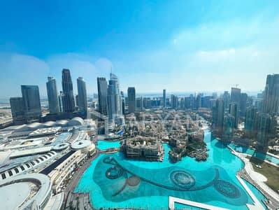2 Bedroom Flat for Rent in Downtown Dubai, Dubai - WhatsApp Image 2025-01-23 at 14.05. 50_a907a9a1. jpg