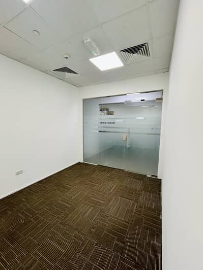 Office for Rent in Al Karama, Dubai - WhatsApp Image 2025-01-23 at 2.44. 09 PM (1). jpeg