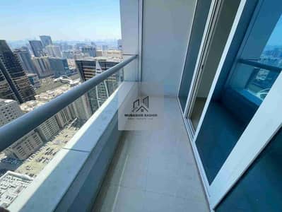 Studio for Rent in Al Taawun, Sharjah - IMG-20240609-WA0014(2). jpg