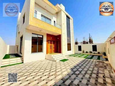 3 Bedroom Villa for Sale in Al Helio, Ajman - 1000732769. jpg