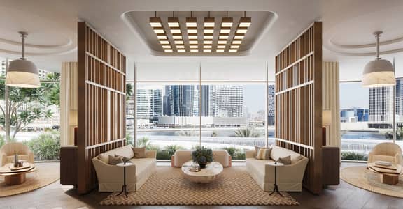2 Marketing Image 1