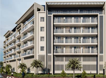 2 Marketing Image 1